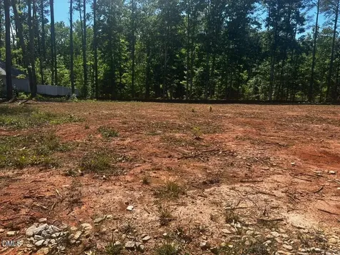 200 Shawnee Drive Louisburg NC 27549