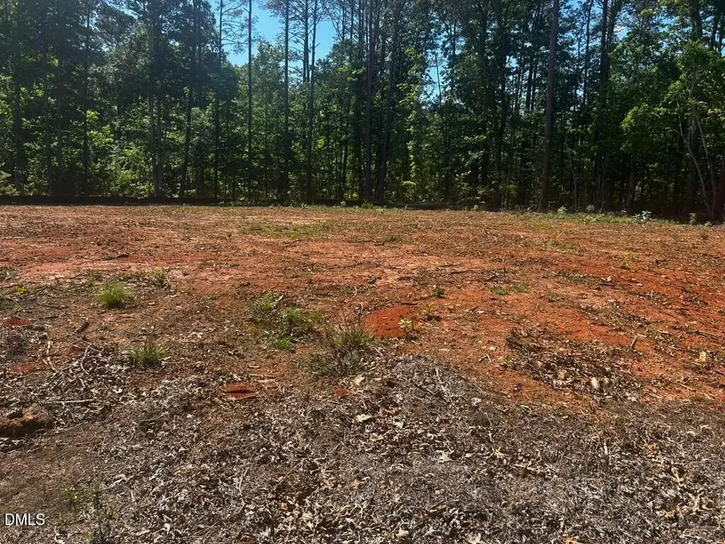 176 Shawnee Drive Louisburg NC 27549