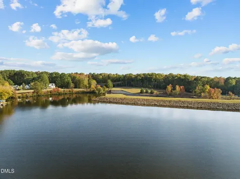 176 Shawnee Drive Louisburg NC 27549