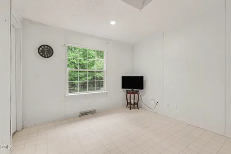 2822 Carver Road Rougemont NC 27572