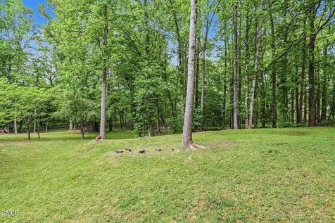 2822 Carver Road Rougemont NC 27572