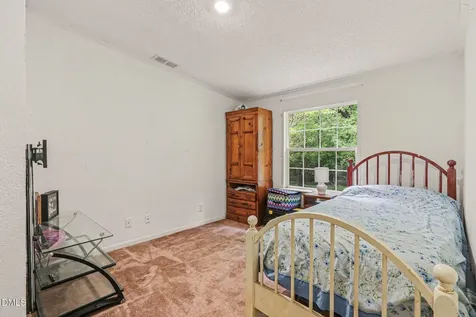 2822 Carver Road Rougemont NC 27572