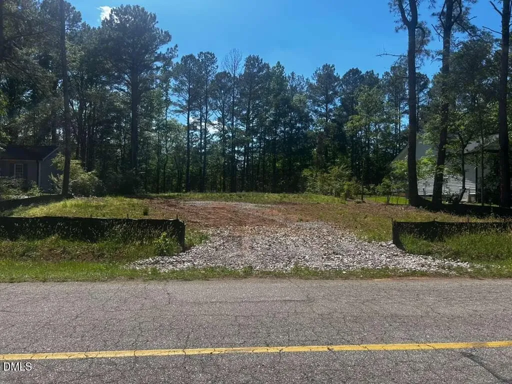236 Shawnee Drive Louisburg NC 27549