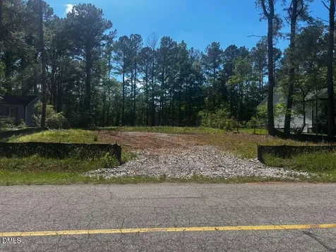 236 Shawnee Drive Louisburg NC 27549