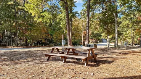 236 Shawnee Drive Louisburg NC 27549