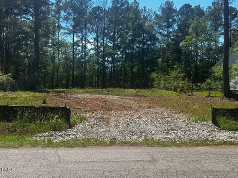 236 Shawnee Drive Louisburg NC 27549