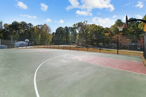 236 Shawnee Drive Louisburg NC 27549