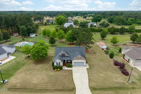 84 Langdon Farms Drive Smithfield NC 27577