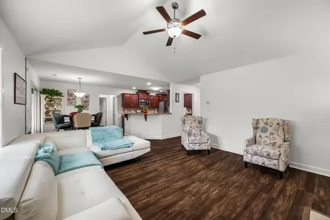 84 Langdon Farms Drive Smithfield NC 27577
