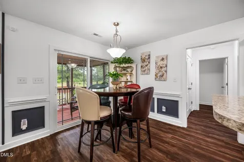 84 Langdon Farms Drive Smithfield NC 27577