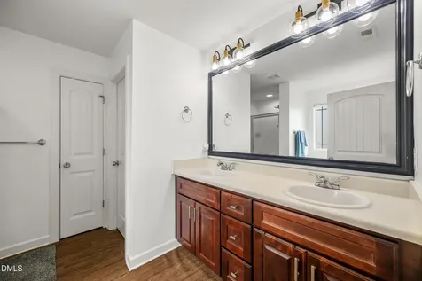 84 Langdon Farms Drive Smithfield NC 27577