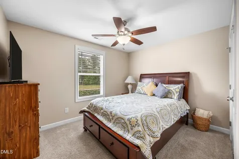 84 Langdon Farms Drive Smithfield NC 27577