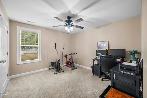 84 Langdon Farms Drive Smithfield NC 27577