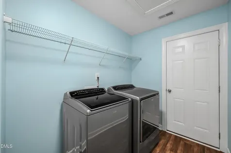 84 Langdon Farms Drive Smithfield NC 27577