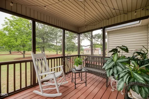 84 Langdon Farms Drive Smithfield NC 27577