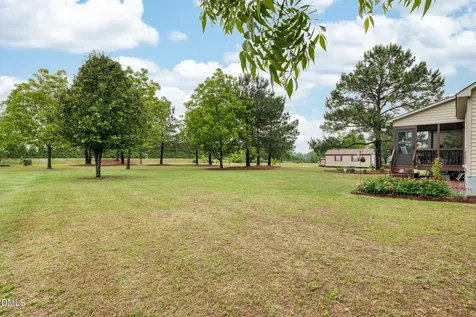 84 Langdon Farms Drive Smithfield NC 27577