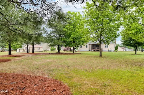 84 Langdon Farms Drive Smithfield NC 27577