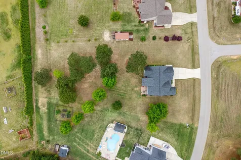 84 Langdon Farms Drive Smithfield NC 27577