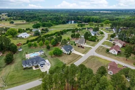 84 Langdon Farms Drive Smithfield NC 27577