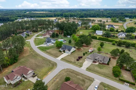 84 Langdon Farms Drive Smithfield NC 27577