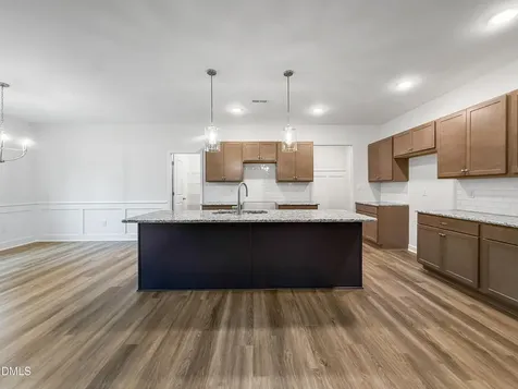 203 4th Street Erwin NC 28339