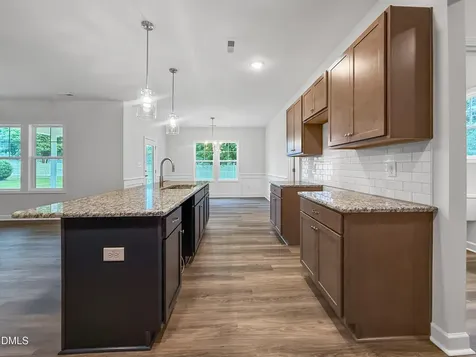 203 4th Street Erwin NC 28339