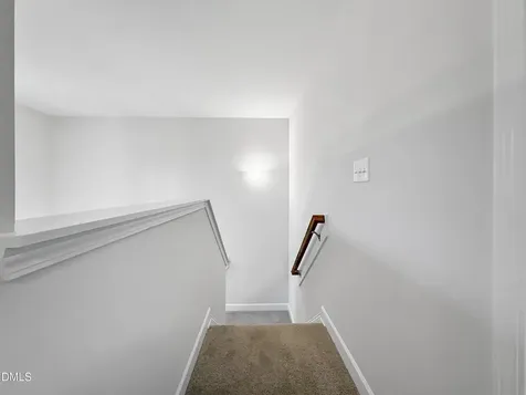 203 4th Street Erwin NC 28339