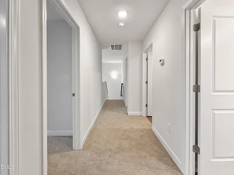 203 4th Street Erwin NC 28339