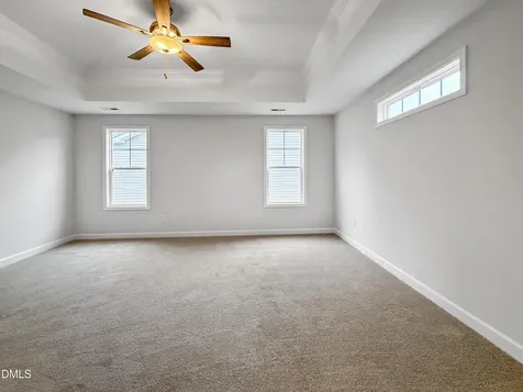 203 4th Street Erwin NC 28339