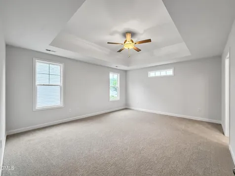 203 4th Street Erwin NC 28339