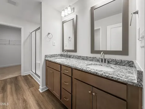 203 4th Street Erwin NC 28339