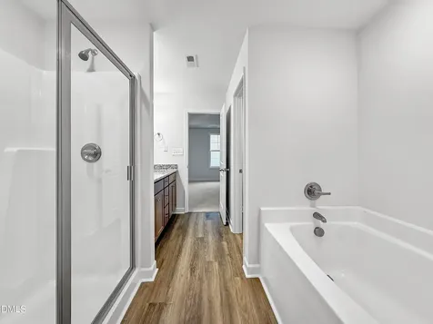 203 4th Street Erwin NC 28339