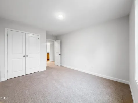 203 4th Street Erwin NC 28339