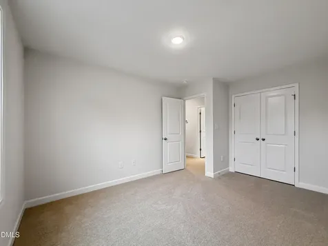 203 4th Street Erwin NC 28339