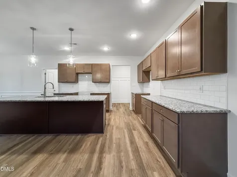 203 4th Street Erwin NC 28339
