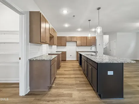 203 4th Street Erwin NC 28339