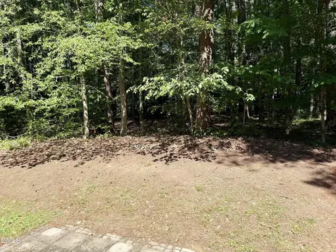 28 Willow Bridge Drive Durham NC 27707