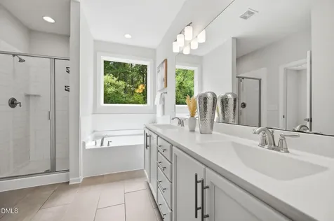 206 Vista Creek Place Cary NC 27511