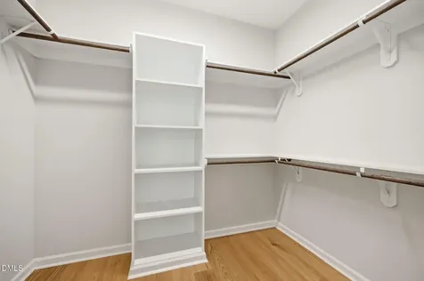 206 Vista Creek Place Cary NC 27511