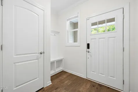 206 Vista Creek Place Cary NC 27511