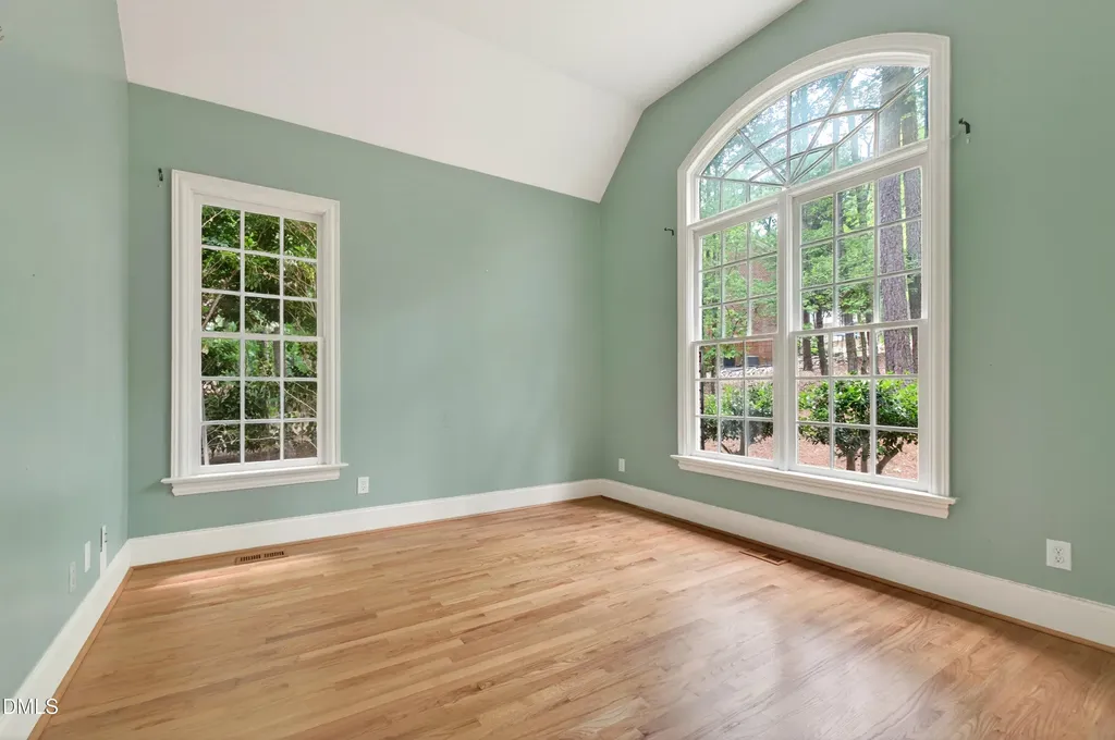 1023 Old Meetinghouse Way Raleigh NC 27615