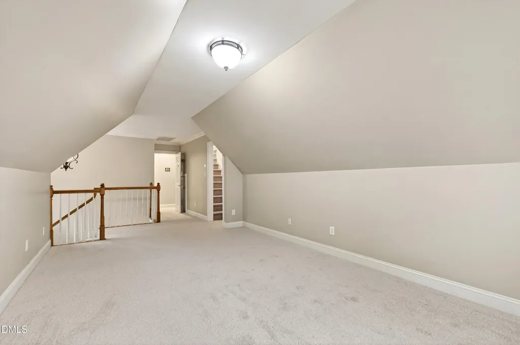 1023 Old Meetinghouse Way Raleigh NC 27615