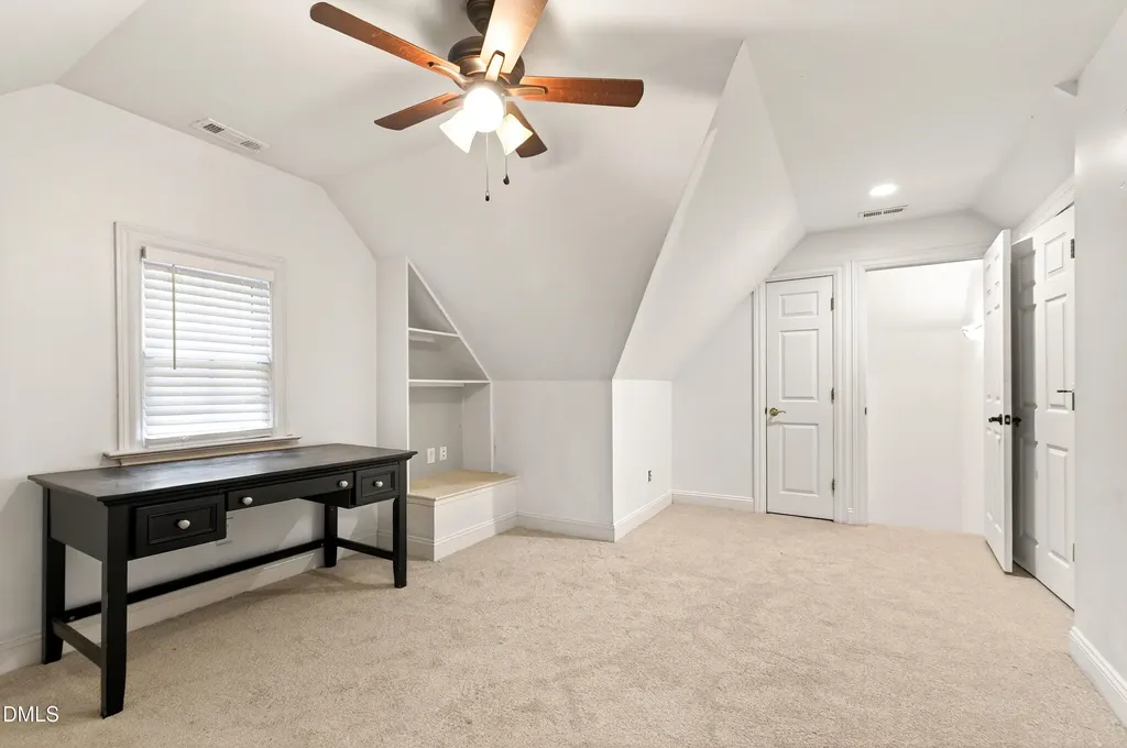 1023 Old Meetinghouse Way Raleigh NC 27615