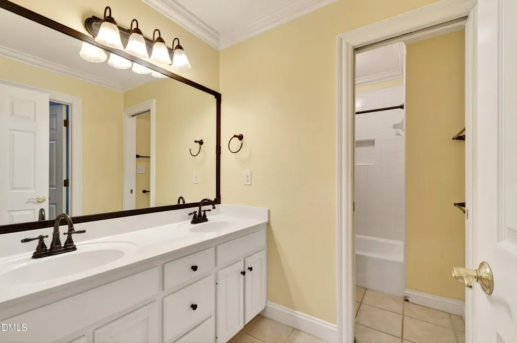 1023 Old Meetinghouse Way Raleigh NC 27615