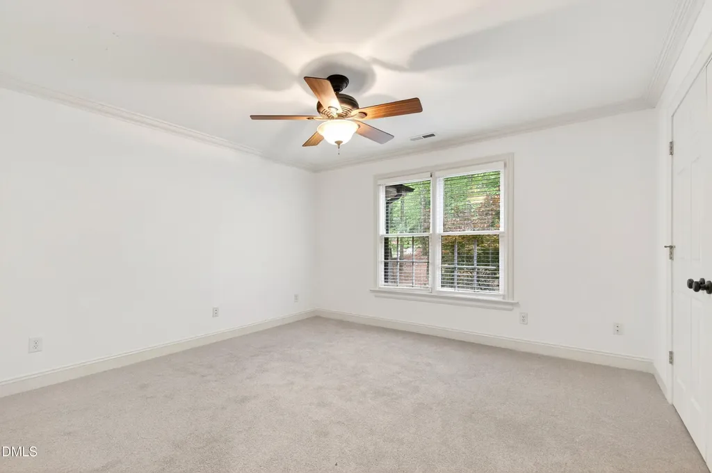 1023 Old Meetinghouse Way Raleigh NC 27615