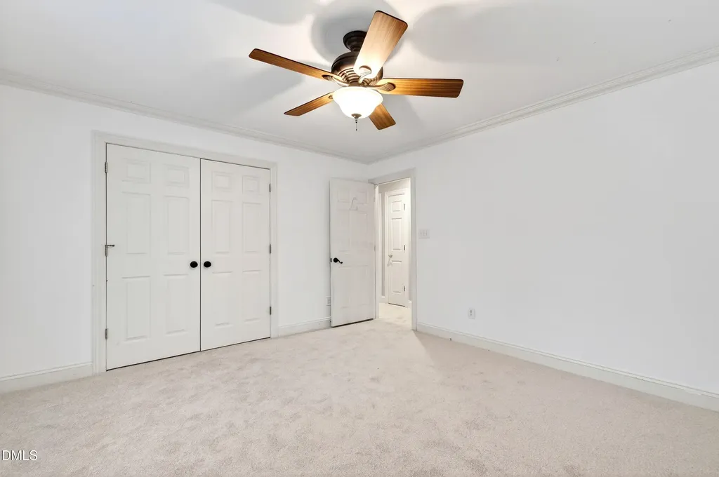 1023 Old Meetinghouse Way Raleigh NC 27615