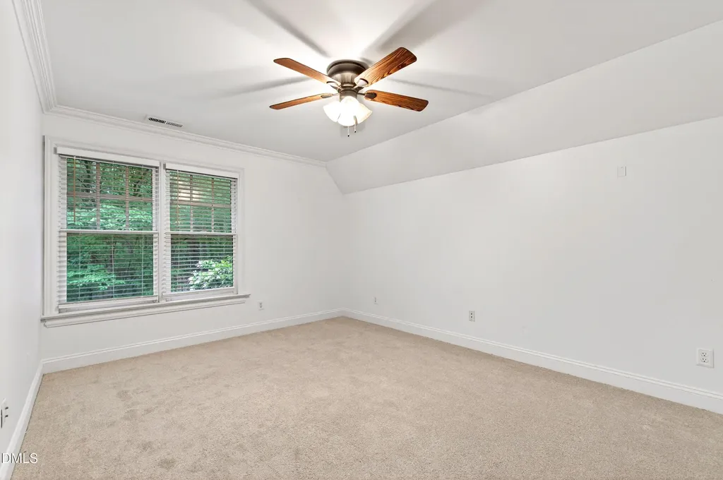 1023 Old Meetinghouse Way Raleigh NC 27615