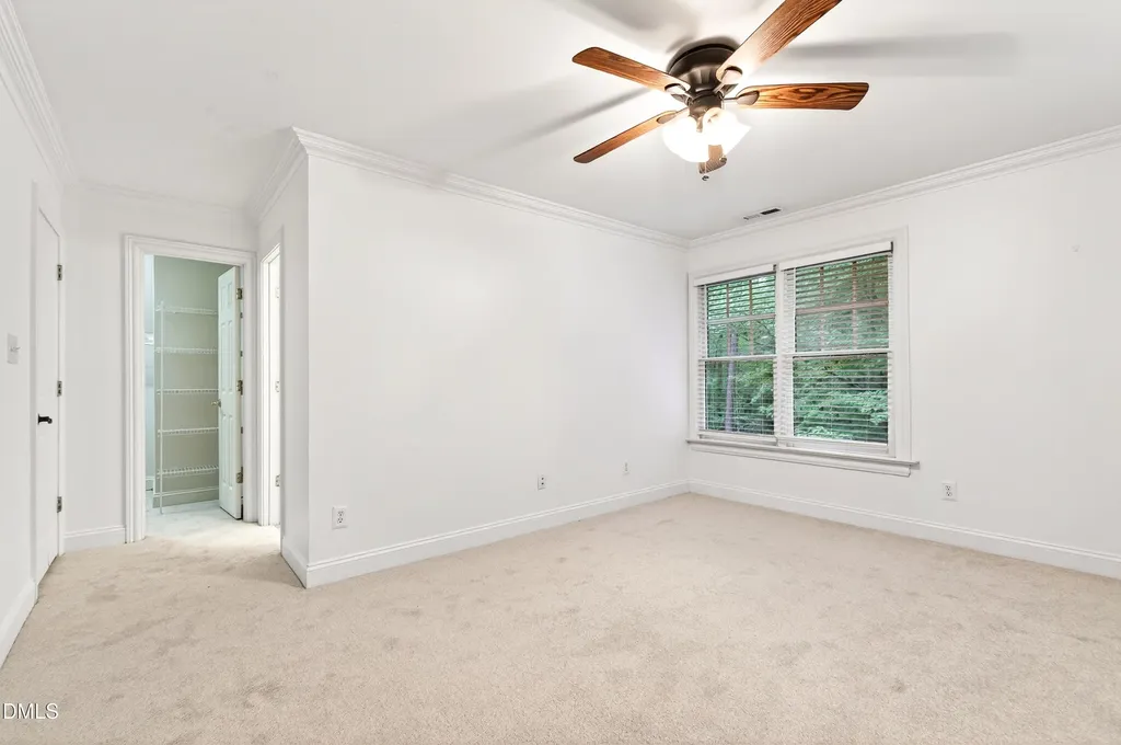 1023 Old Meetinghouse Way Raleigh NC 27615