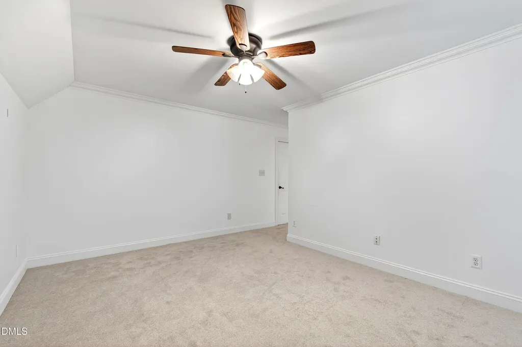 1023 Old Meetinghouse Way Raleigh NC 27615