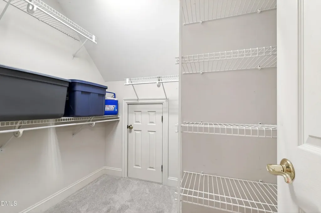 1023 Old Meetinghouse Way Raleigh NC 27615